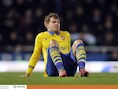 Aaron Ramsey