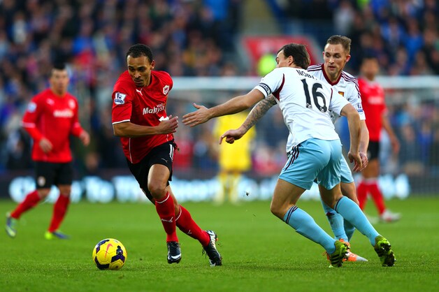Peter Odemwingie (l)