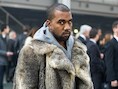 Kanye West