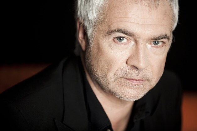 Luc Janssen