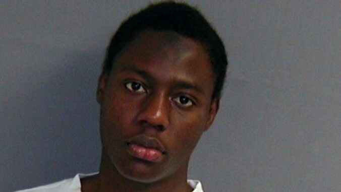 Umar Abdulmutallab beweert dat er nog jongeren klaarstaan om aanslagen te plegen.