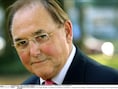 Volgens Roger Blanpain is de antipestwet maar weinig succesvol.