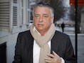 Patrick Dewael.