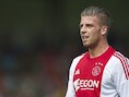 Toby Alderweireld werd deze zomer al aan verschillende clubs gelinkt.