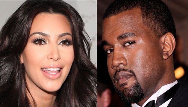 Kim Kardashian en Kanye West zijn recent ouders geworden van een meisje.