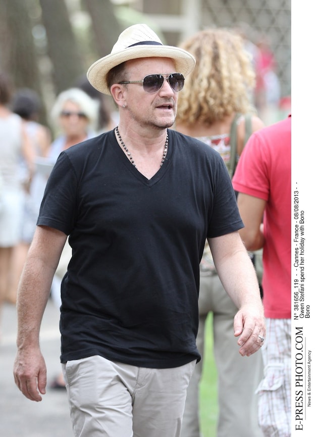 Bono