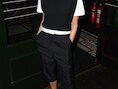 Victoria Beckham.