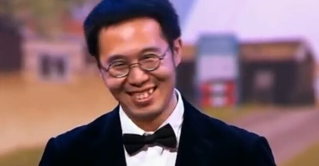 Xiao Wang