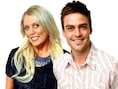 Mel Greig en Michael Christian presenteren samen een ochtendshow op de Australische radio. Hun programma wordt inmiddels geboycot door adverteerders.