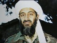 Bin Laden onderhield contacten met de Pakistaanse inlichtingendienst.