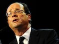 Peilingen voorspellen dat de socialist François Hollande de Franse presidentsverkiezingen van zondag op zijn naam zal schrijven.