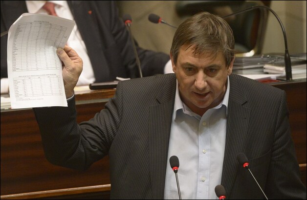 Jan Jambon.