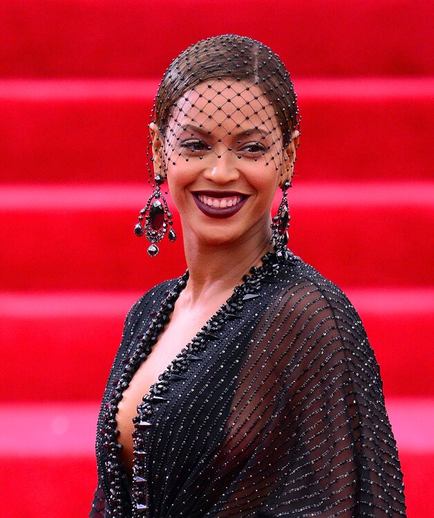 Beyoncé