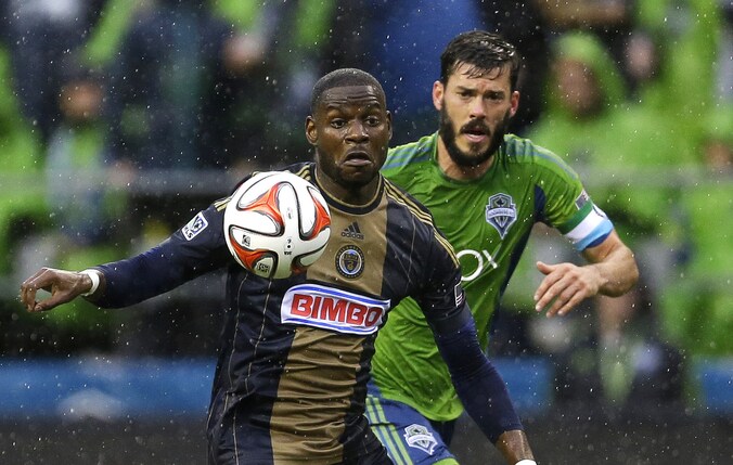 Brad Evans (R).