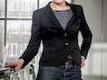 Griet Cnudde