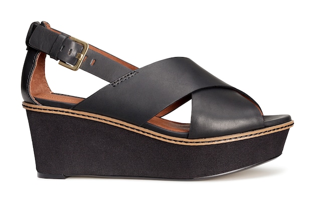 H&M, € 49,95.