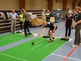 Maak kennis met curve bowls tijdens jaarlijks tornooi in Bever