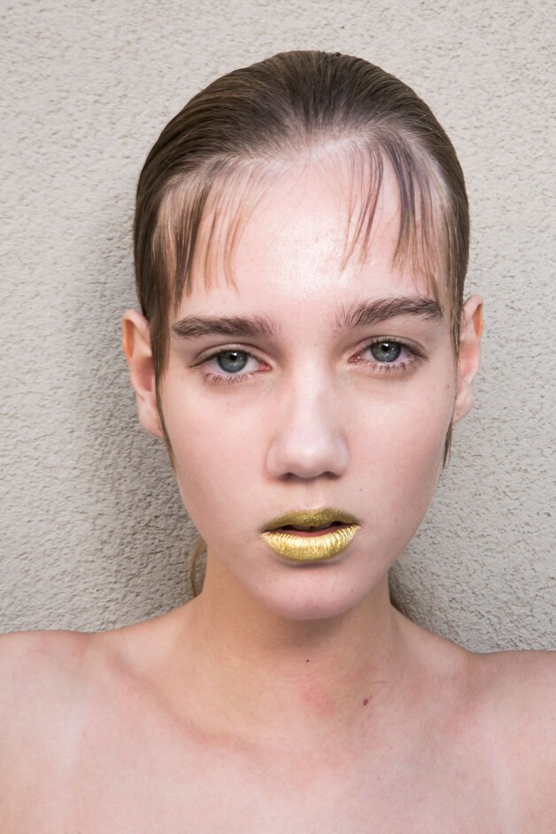 Prada lente/zomer 2016.