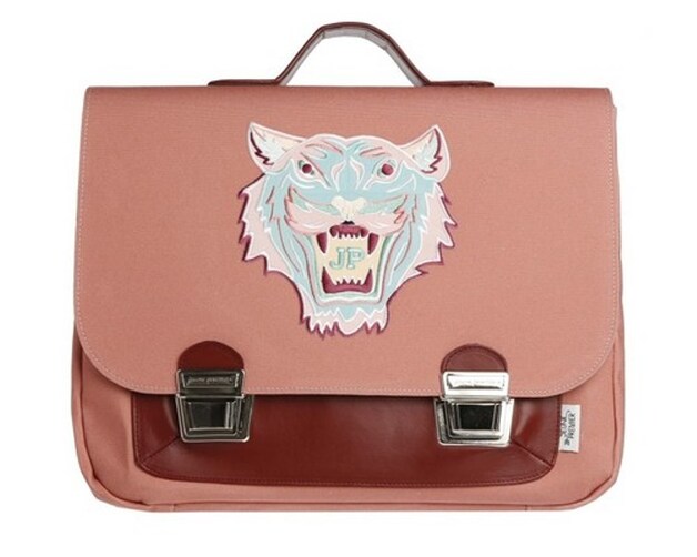 Jeune Premier, €99,00.