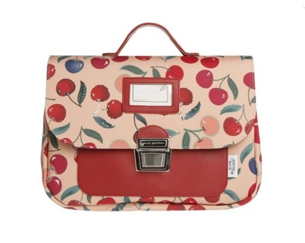 Jeune Premier, €65,00.