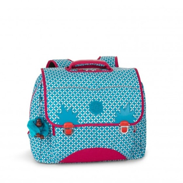 Kipling, €99,90.