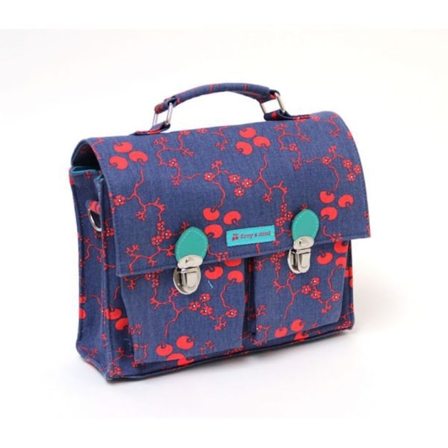 Froy & Dind, €44,00.
