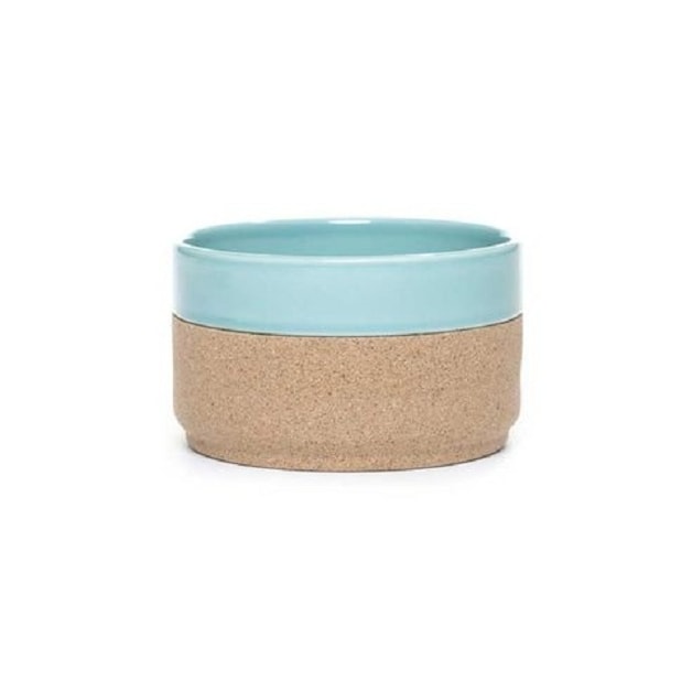 Set van 2 ontbijtkommen, € 30