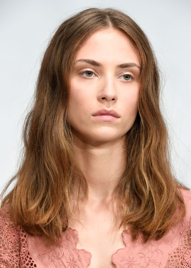 Ulla Johnson