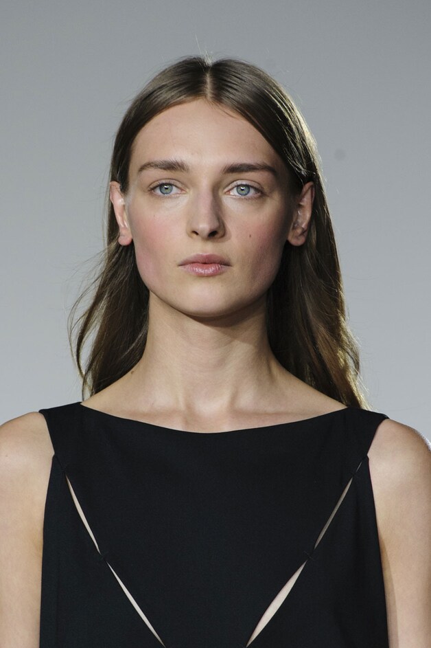 Zac Posen
