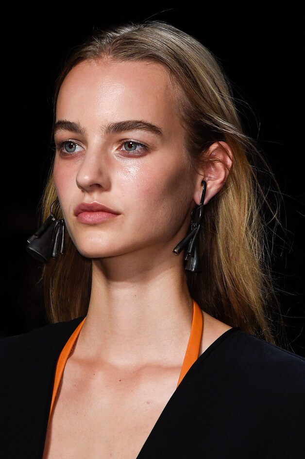 Narciso Rodriguez