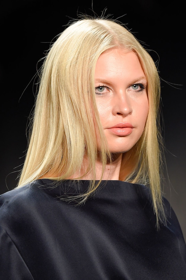 Zang Toi