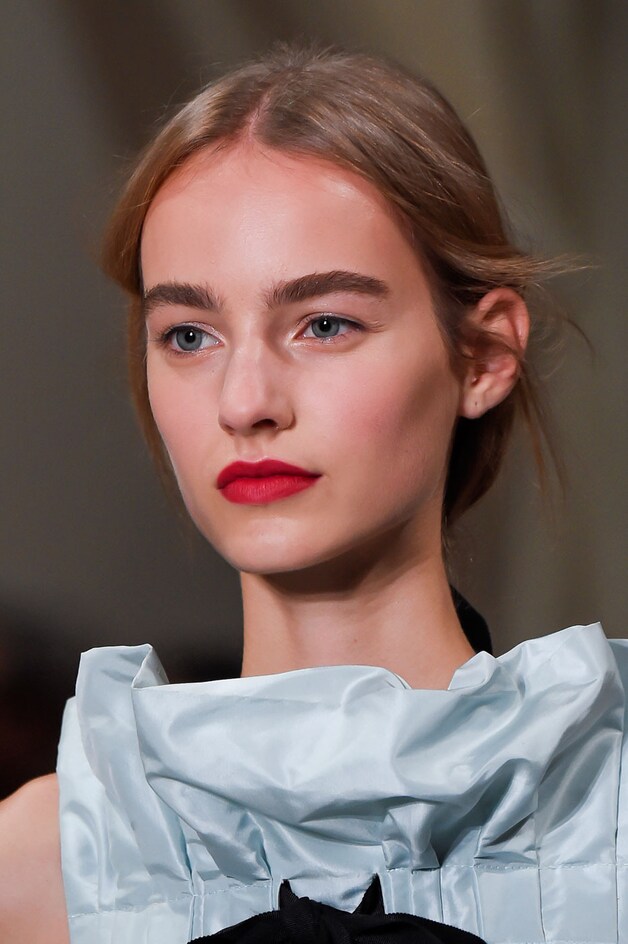 Oscar De La Renta