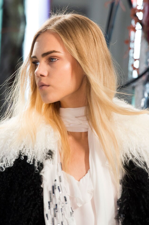Rodarte