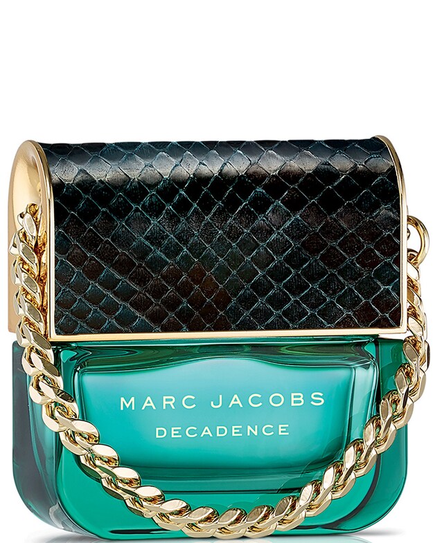 Decadence eau de parfum: € 60 voor 30 ml