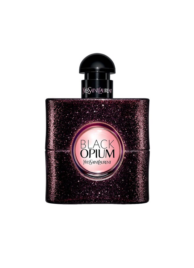 Black Opium eau de toilette: € 55,50 voor 30 ml