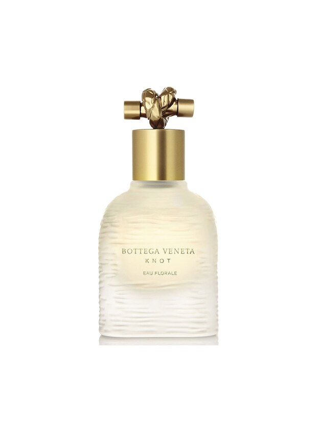 Knot Eau Florale: € 65 voor 30 ml