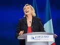 Politiek analisten zijn het erover eens dat de extreemrechtse presidentskandidaat Marine Le Pen electoraal garen spint bij de aanslag op de Champs Elyzées. Volgens Koert Lebeuf ziet IS in haar zelfs een hefboom naar "een apocalyptische oorlog tussen de moslimwereld en de 'westerse wereld van de kruisvaarders'".