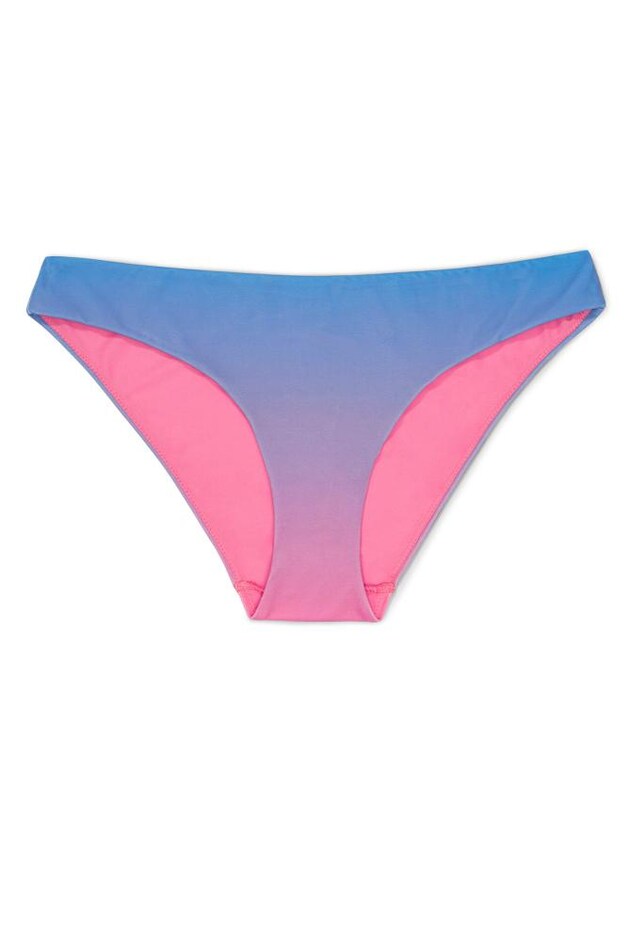 Nene bikini broek, €10