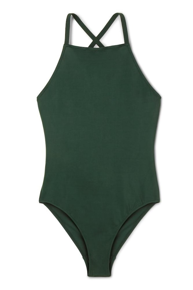 Atlantis badpak, €25