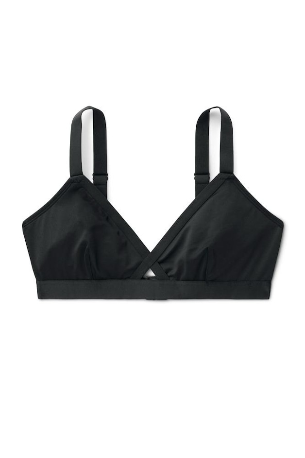 Polar bikini top, €15