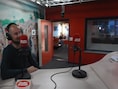 Boonen krijgt dan toch zijn vijfde kassei (bij StuBru) en doet deze zomer festivals: "Op dat vlak ben ik nog een echte maagd"