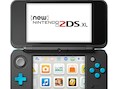 Nintendo kondigt nieuwe draagbare console aan