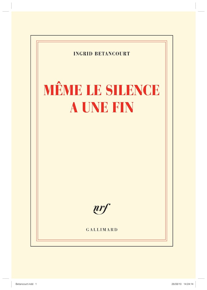 De auteurs zijn niet te spreken over hun nieuwe baas Gallimard.