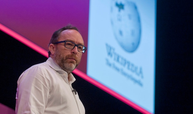 Toekomst fragiel? Wikipedia maakt zich zorgen over AI: minder bezoekers ...