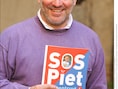 Piet Huysentruyt gaat voortaan op VIER in de potten roeren.