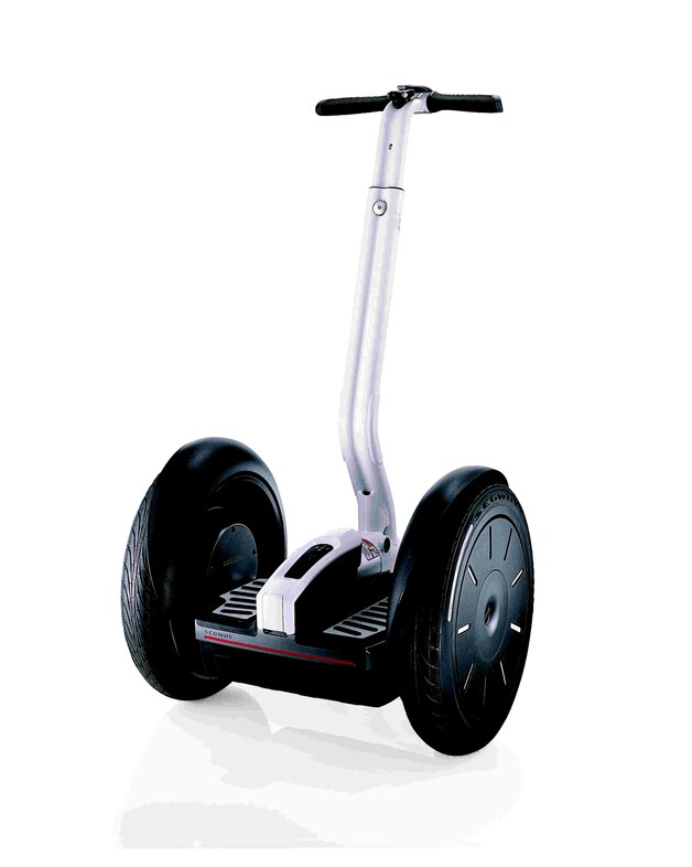 Segway