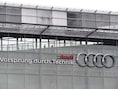 Winst Audi keldert bijna 90 procent door zwakke verkopen in China: “Ingrijpen is noodzakelijk”