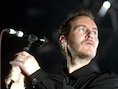 Massive Attack na 24 jaar terug naar Rock Werchter als headliner op openingsdag