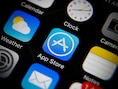 Gebruikers van iPhones  kunnen alleen via de App Store applicaties van derde partijen installeren op hun smartphone of tablet.