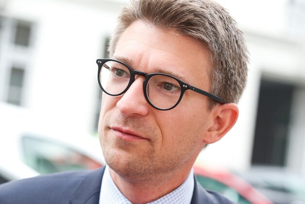 Pierre-Yves Dermagne (PS)